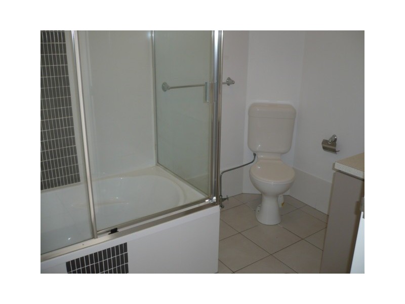 Chermside QLD 4032