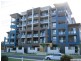 Chermside QLD 4032