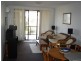 Chermside QLD 4032