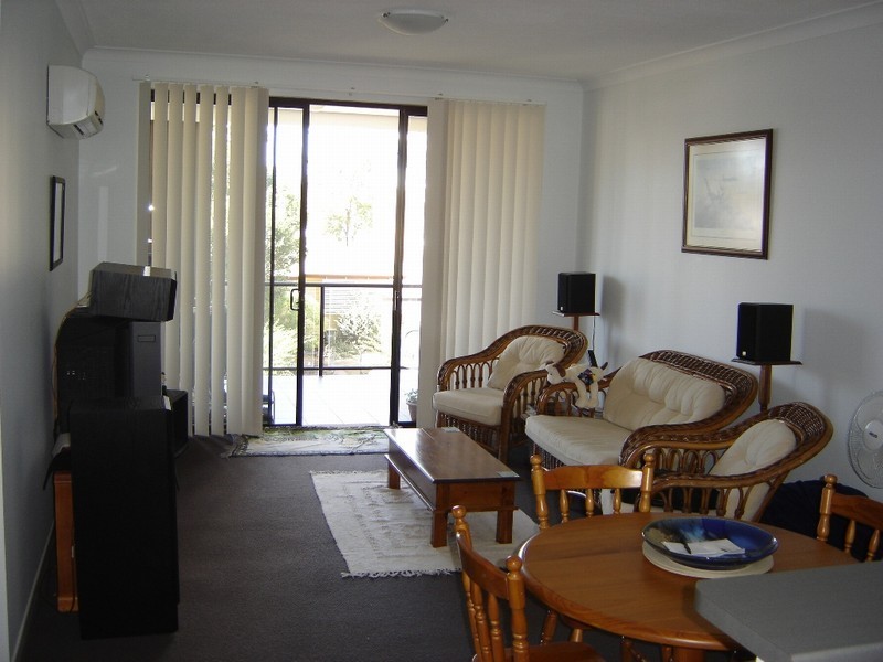 Chermside QLD 4032