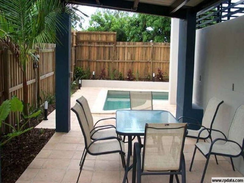 Chermside QLD 4032