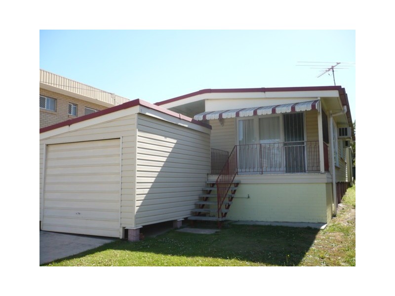 Gordon Park QLD 4031