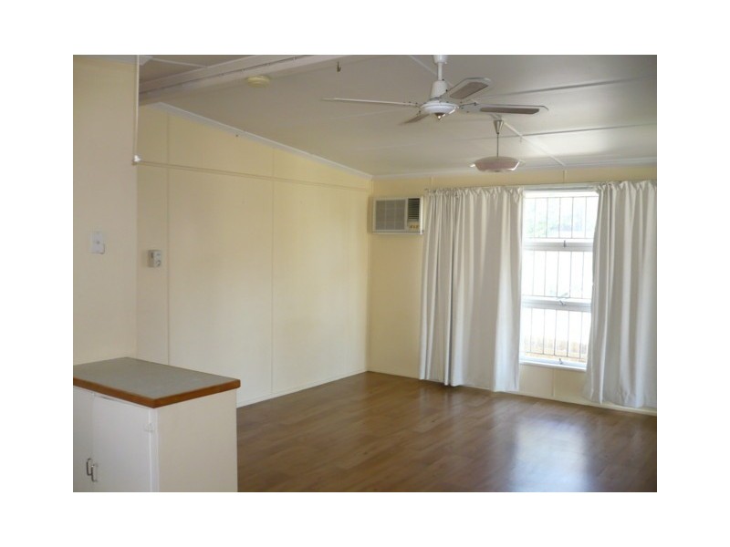 Gordon Park QLD 4031