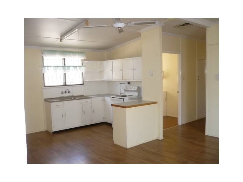 Gordon Park QLD 4031