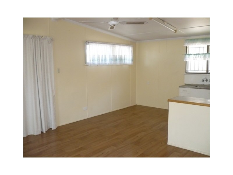 Gordon Park QLD 4031