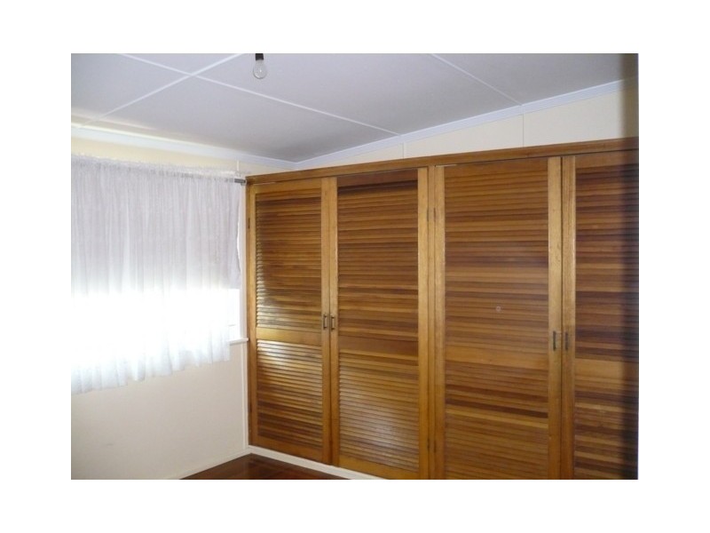 Gordon Park QLD 4031