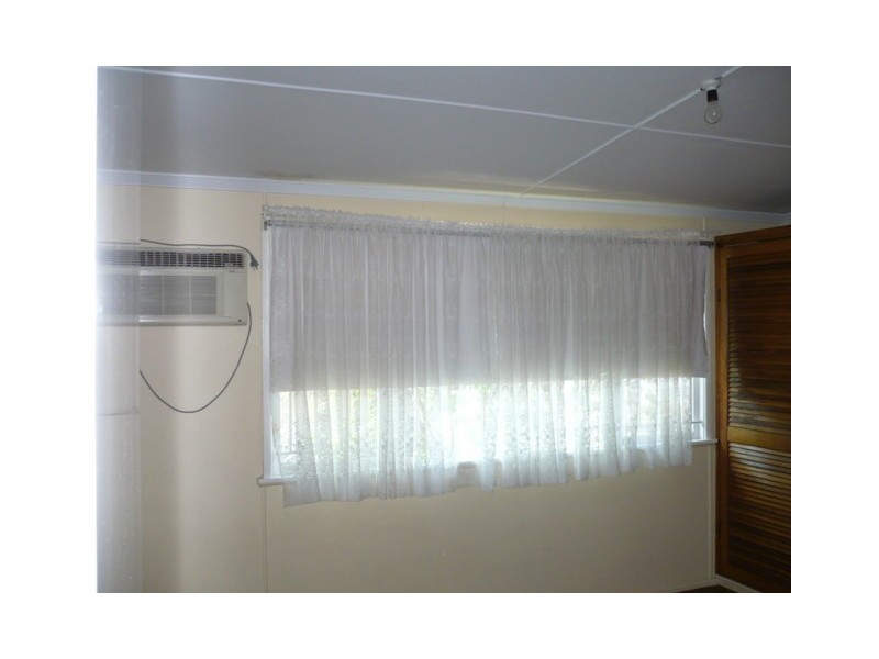 Gordon Park QLD 4031