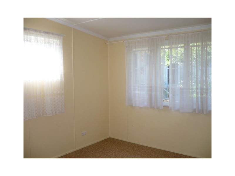 Gordon Park QLD 4031