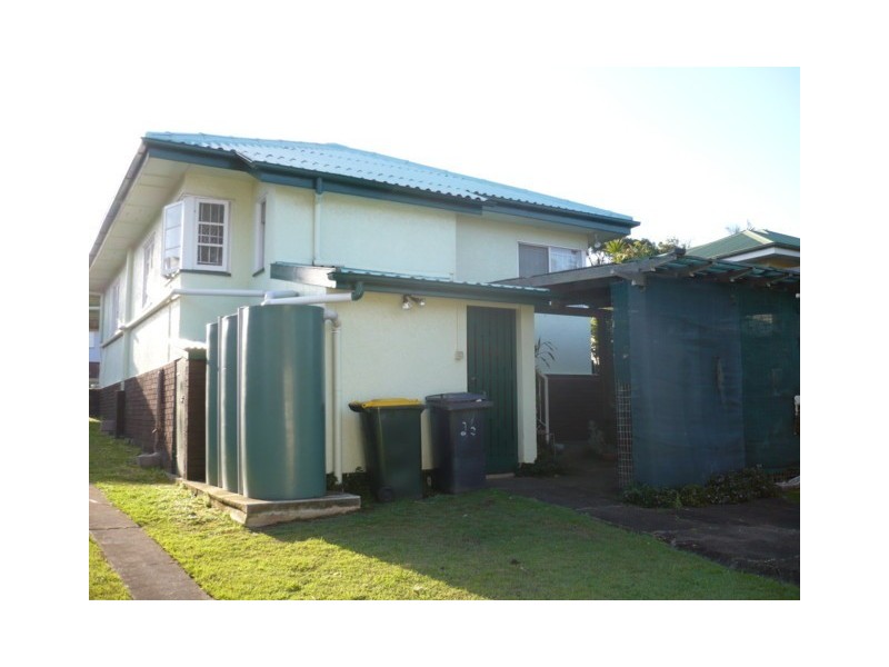 Zillmere QLD 4034