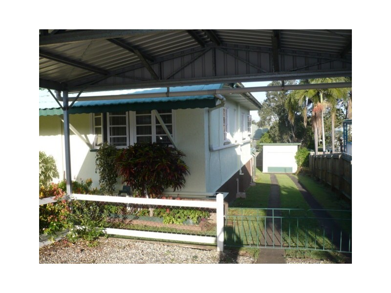 Zillmere QLD 4034