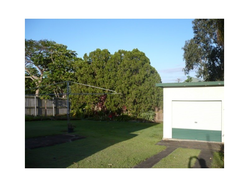 Zillmere QLD 4034