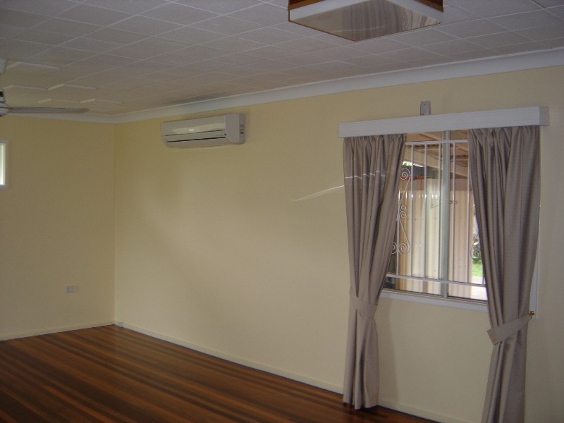 Chermside West QLD 4032