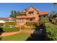 Wavell Heights QLD 4012