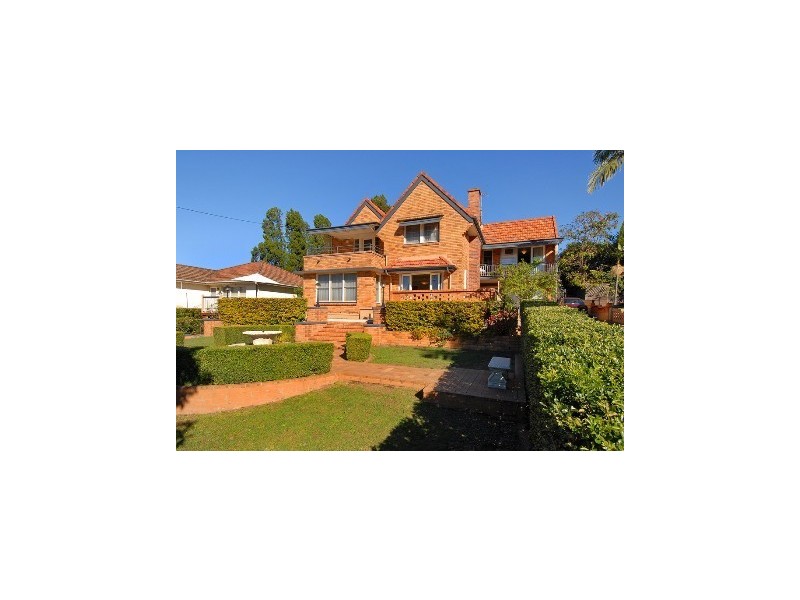 Wavell Heights QLD 4012