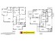 Wavell Heights QLD 4012