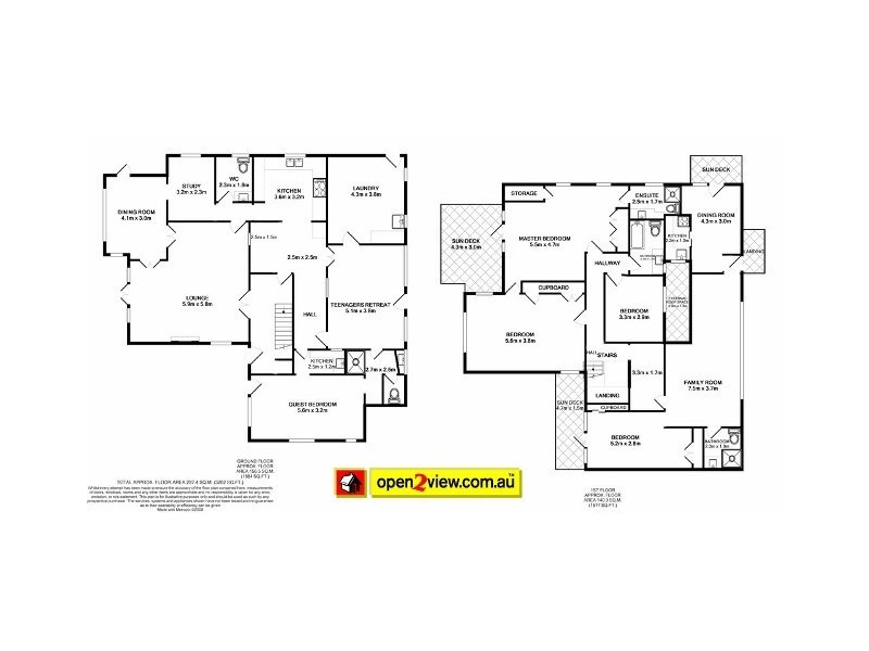 Wavell Heights QLD 4012