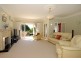 Wavell Heights QLD 4012