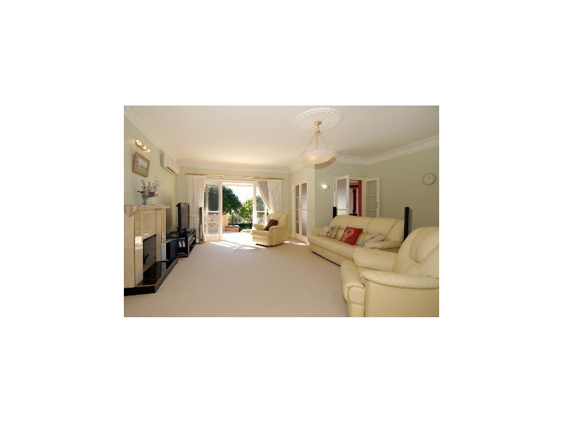 Wavell Heights QLD 4012