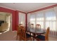 Wavell Heights QLD 4012
