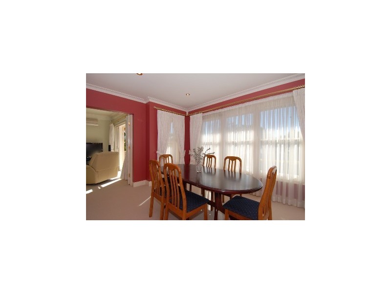 Wavell Heights QLD 4012