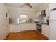 Wavell Heights QLD 4012