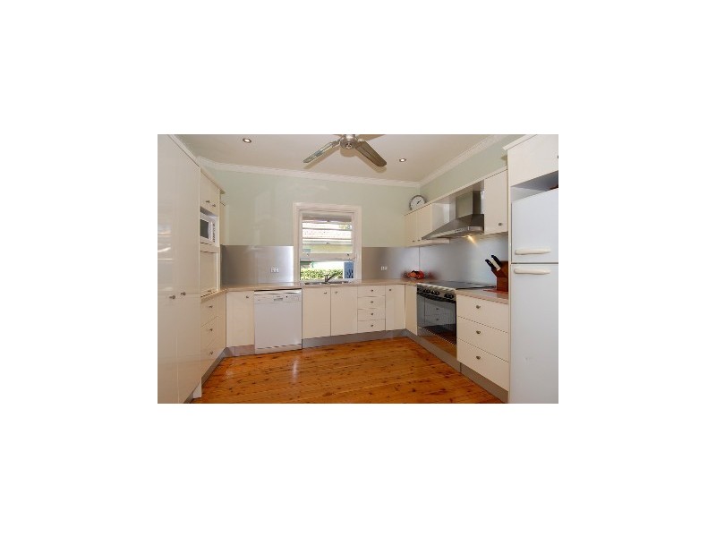 Wavell Heights QLD 4012