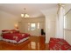 Wavell Heights QLD 4012