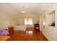 Wavell Heights QLD 4012