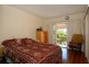 Wavell Heights QLD 4012