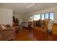 Wavell Heights QLD 4012