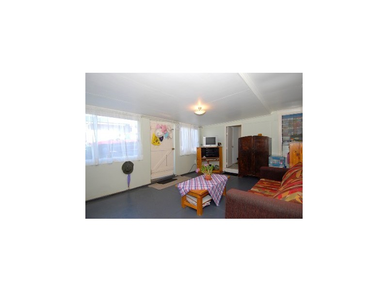 Wavell Heights QLD 4012