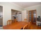 Wavell Heights QLD 4012