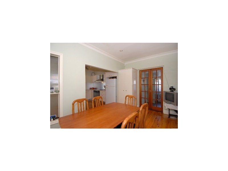 Wavell Heights QLD 4012