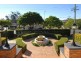 Wavell Heights QLD 4012