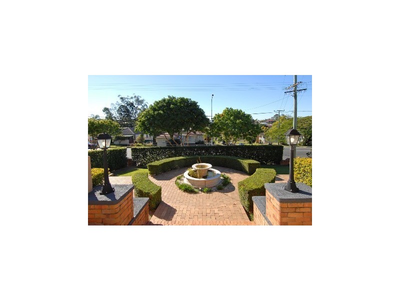 Wavell Heights QLD 4012