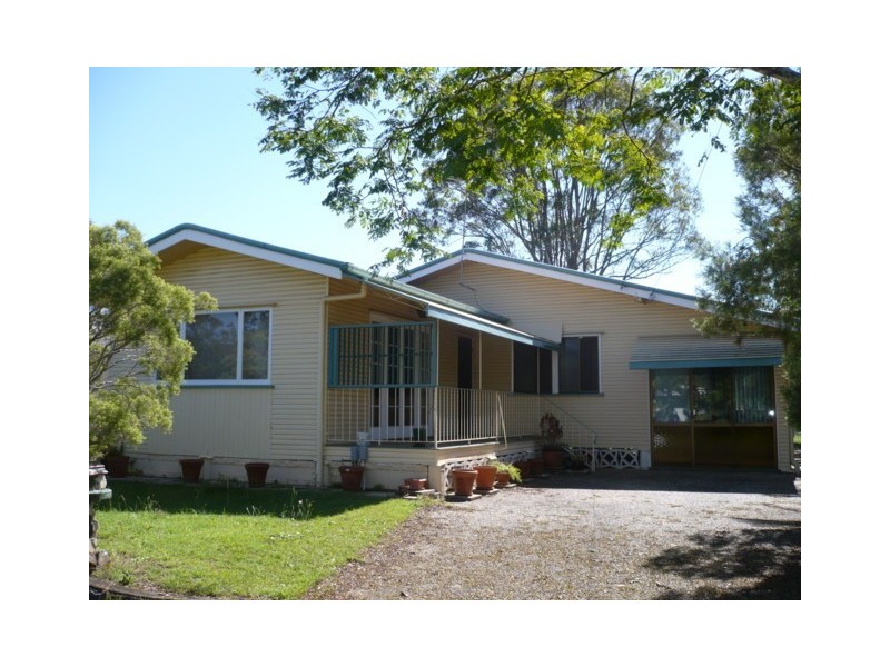 Wavell Heights QLD 4012