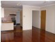 Wavell Heights QLD 4012