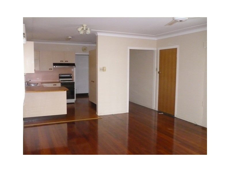 Wavell Heights QLD 4012