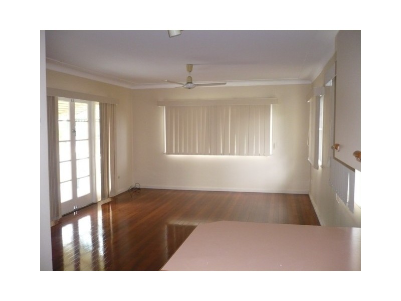 Wavell Heights QLD 4012