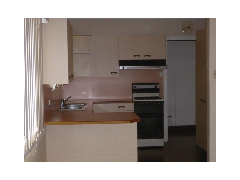 Wavell Heights QLD 4012