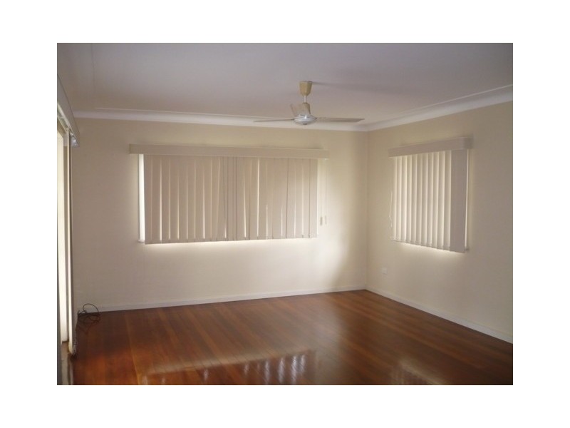 Wavell Heights QLD 4012
