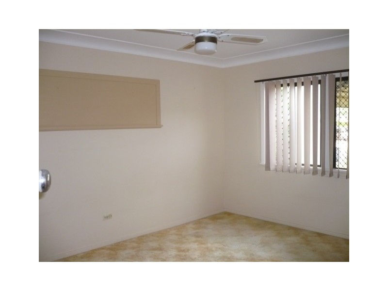 Wavell Heights QLD 4012