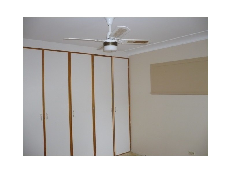 Wavell Heights QLD 4012