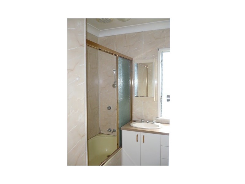 Wavell Heights QLD 4012