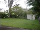 Wavell Heights QLD 4012