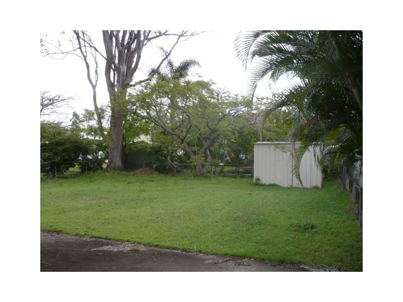 Wavell Heights QLD 4012