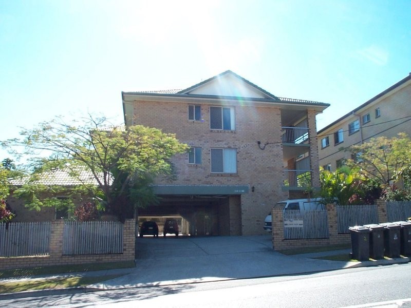 Chermside QLD 4032