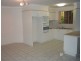Chermside QLD 4032
