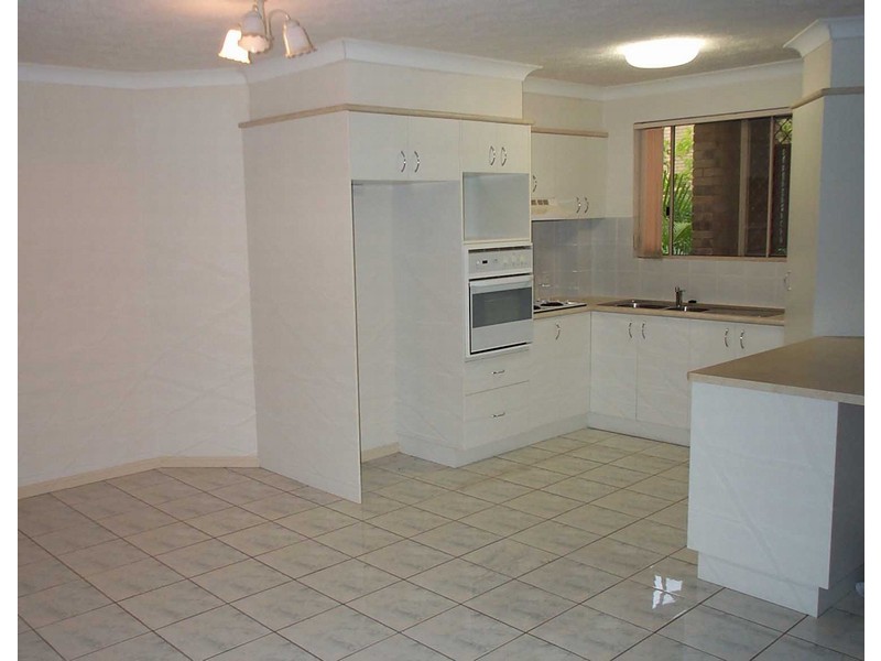 Chermside QLD 4032