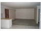 Chermside QLD 4032